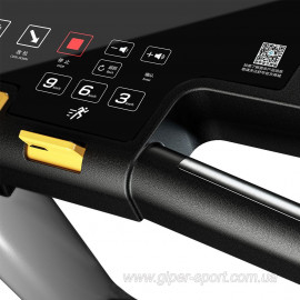 Беговая дорожка Shua SH-T9100