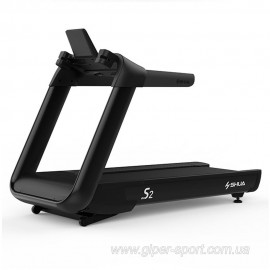 Беговая дорожка Shua SH-T9100