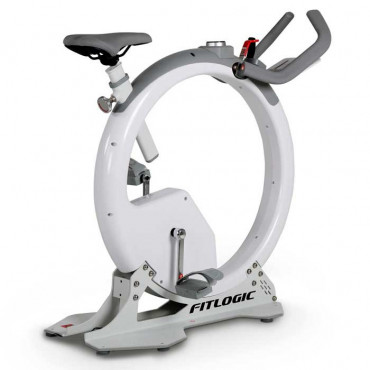 Велотренажер FitLogic B89 CircleBike