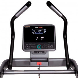 Беговая дорожка FitLogic CM1802