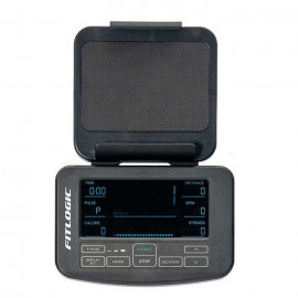 Гребной тренажер FitLogic R2201P