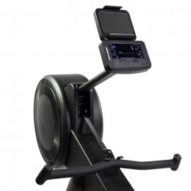 Гребной тренажер FitLogic R2201P
