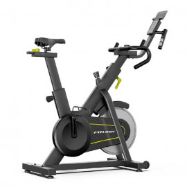 Спинбайк FitLogic SP2301P домашний