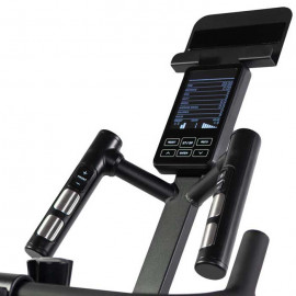 Спинбайк FitLogic SP2301P домашний