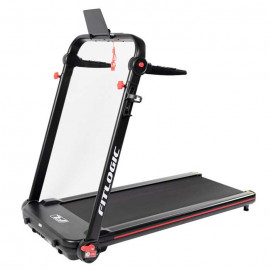 Беговая дорожка FitLogic T116