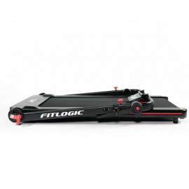 Беговая дорожка FitLogic T116