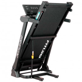 Беговая дорожка FitLogic T12B