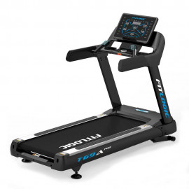 Беговая дорожка FitLogic T69A Pro