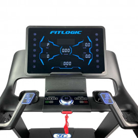 Беговая дорожка FitLogic T69A Pro
