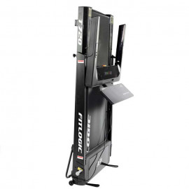 Беговая дорожка FitLogic T720