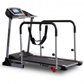 Беговая дорожка Fitlogic T942