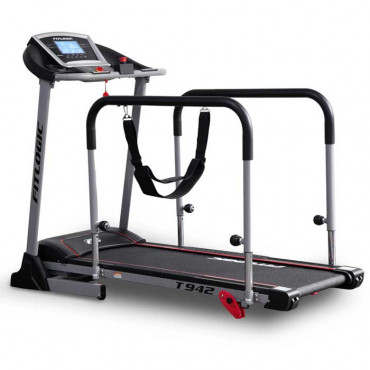 Беговая дорожка Fitlogic T942