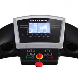 Беговая дорожка Fitlogic T942
