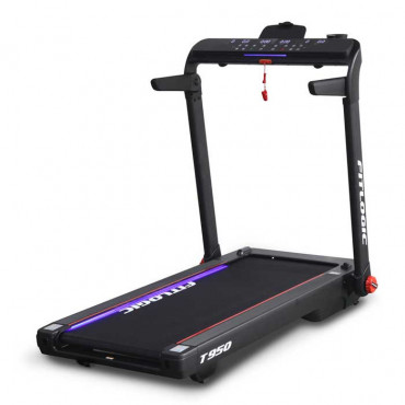 Беговая дорожка Fitlogic T950