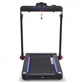 Беговая дорожка Fitlogic T950
