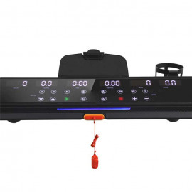 Беговая дорожка Fitlogic T950