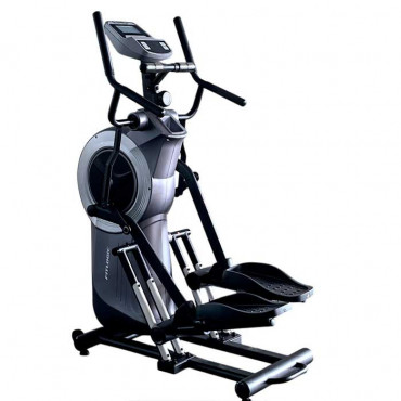 Орбитрек FitLogic CT1801C