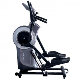 Орбитрек FitLogic CT1801C