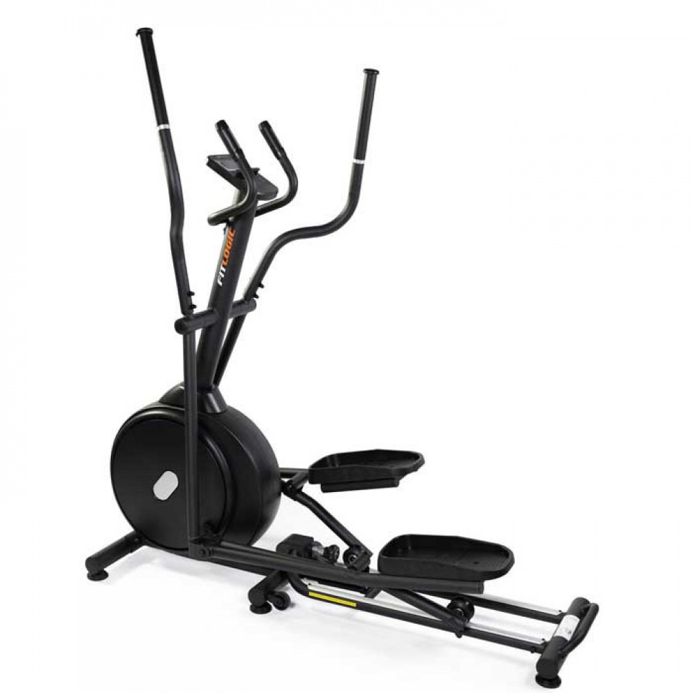 Орбитрек FitLogic CT1902TP