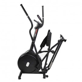 Орбитрек FitLogic CT1902TP