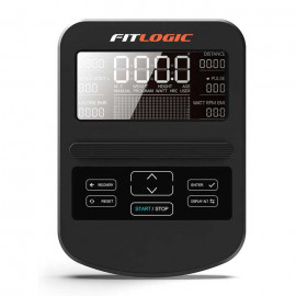 Орбитрек FitLogic CT1902TP