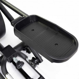 Орбитрек FitLogic CT1902TP