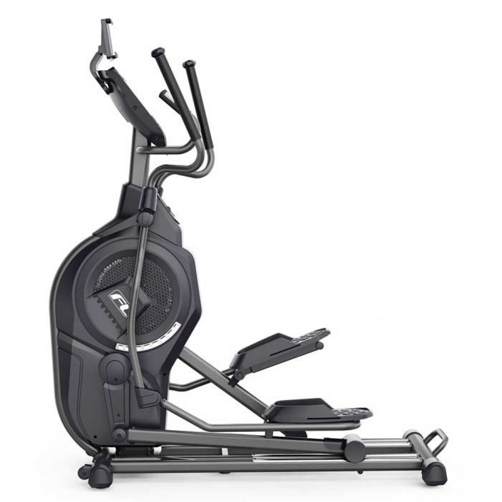 Орбитрек Fitlogic E15