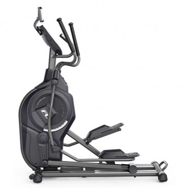 Орбитрек Fitlogic E15