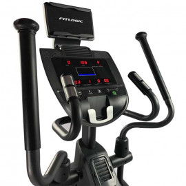 Орбитрек Fitlogic E15