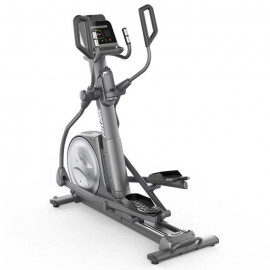 Орбитрек FitLogic E29