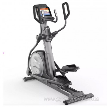 Орбитрек FitLogic E29 Plus TFT