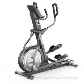 Орбитрек FitLogic E29 Plus TFT