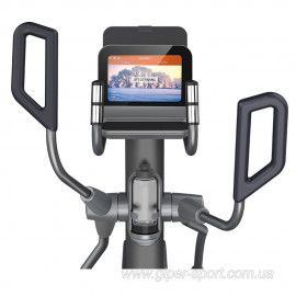 Орбитрек FitLogic E29 Plus TFT