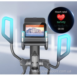 Орбитрек FitLogic E29 Plus TFT