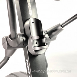 Орбитрек FitLogic E29 Plus TFT