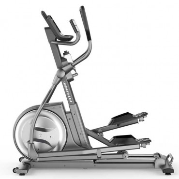 Орбитрек FitLogic E29 Plus