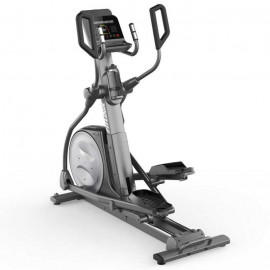 Орбитрек FitLogic E29 Plus