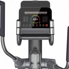 Орбитрек FitLogic E29 Plus