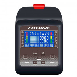 Орбитрек Fitlogic ET-742P2