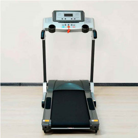 Беговая дорожка FitLogic FREEWILL R115