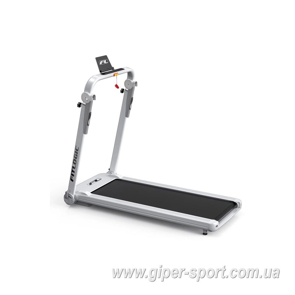 Беговая дорожка FitLogic T116W