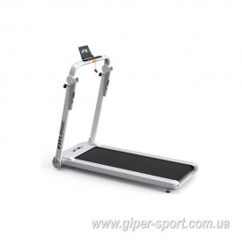 Беговая дорожка FitLogic T116W