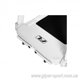 Беговая дорожка FitLogic T116W
