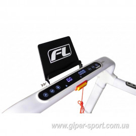 Беговая дорожка FitLogic T116W