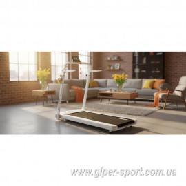 Беговая дорожка FitLogic T116W