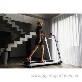 Беговая дорожка FitLogic T116W