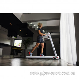 Беговая дорожка FitLogic T116W