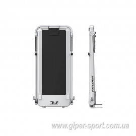 Беговая дорожка FitLogic T116W