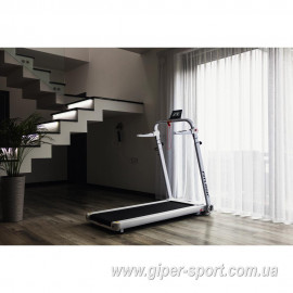 Беговая дорожка FitLogic T116W