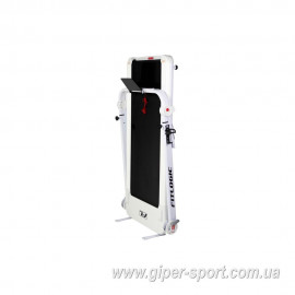 Беговая дорожка FitLogic T116W
